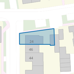 Perceel VRD00-F-1674