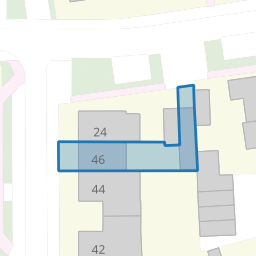 Perceel VRD00-F-1675