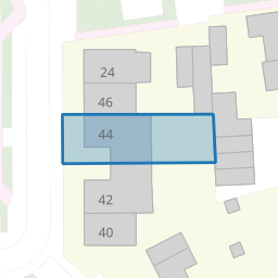 Perceel VRD00-F-1676