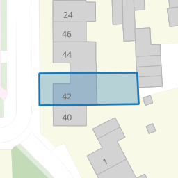 Perceel VRD00-F-1677