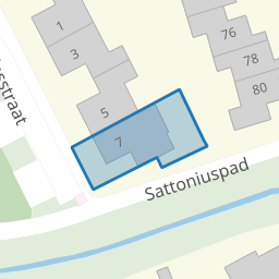 Perceel VRD00-F-1682