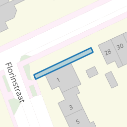 Perceel VRD00-F-1688