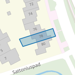 Perceel VRD00-F-1695