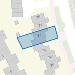 Perceel VRD00-F-1697