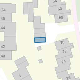 Perceel VRD00-F-1701