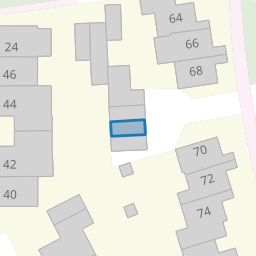 Perceel VRD00-F-1702