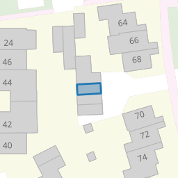 Perceel VRD00-F-1703