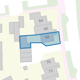 Perceel VRD00-F-1704