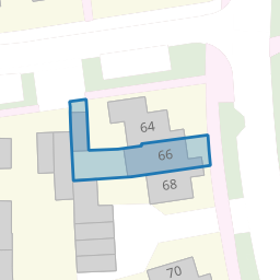 Perceel VRD00-F-1705