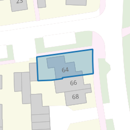 Perceel VRD00-F-1706