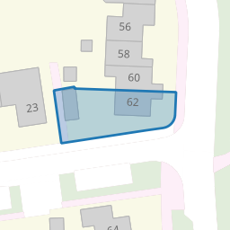 Perceel VRD00-F-1707