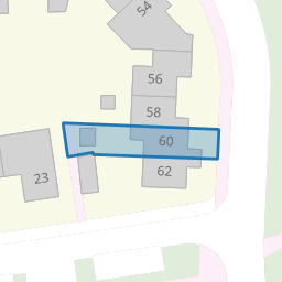 Perceel VRD00-F-1708