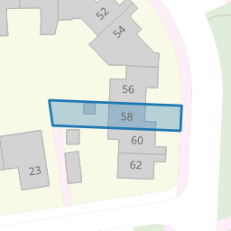 Perceel VRD00-F-1709