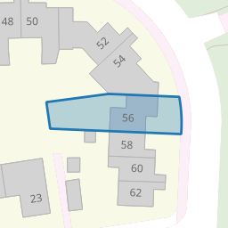 Perceel VRD00-F-1710