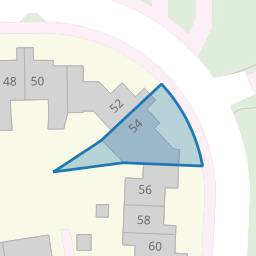 Perceel VRD00-F-1711