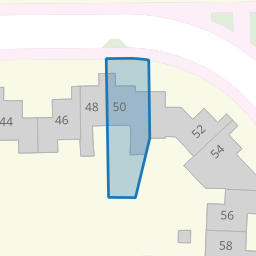 Perceel VRD00-F-1713