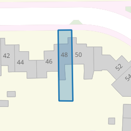 Perceel VRD00-F-1714