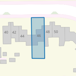 Perceel VRD00-F-1715