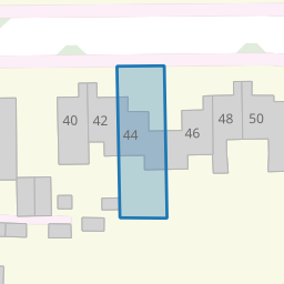 Perceel VRD00-F-1716