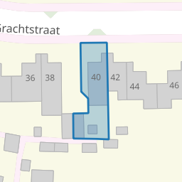 Perceel VRD00-F-1718