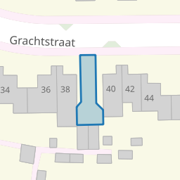 Perceel VRD00-F-1719