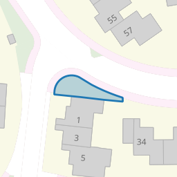 Perceel VRD00-F-1723