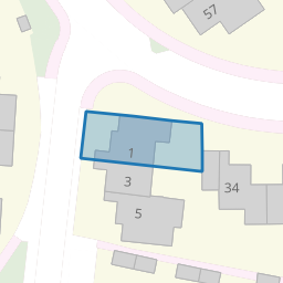 Perceel VRD00-F-1724