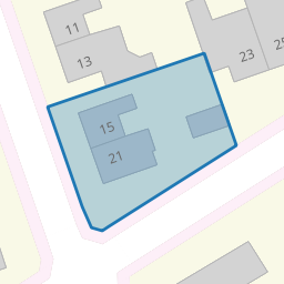 Perceel VRD00-F-1731