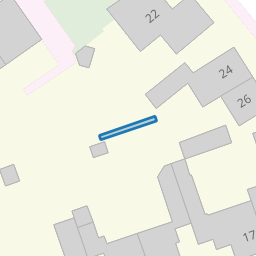 Perceel VRD00-F-1735