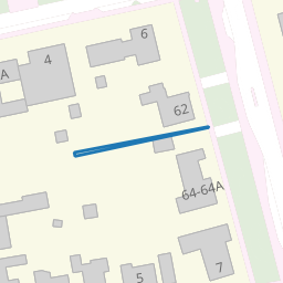 Perceel VRD00-F-1740