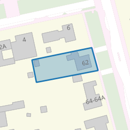 Perceel VRD00-F-1741