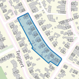 Perceel VRD00-F-1744