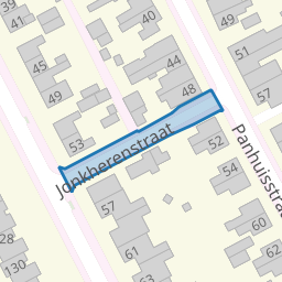 Perceel VRD00-F-1745