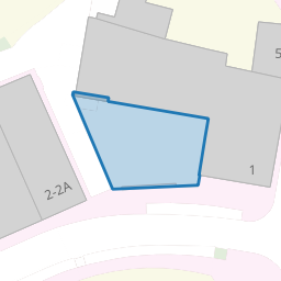 Perceel VRD00-F-1758