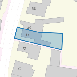 Perceel VRD00-F-1760