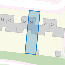 Perceel VRD00-F-1771