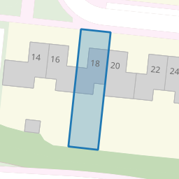 Perceel VRD00-F-1774