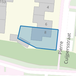 Perceel VRD00-F-1777