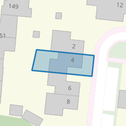 Perceel VRD00-F-1779