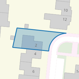 Perceel VRD00-F-1780