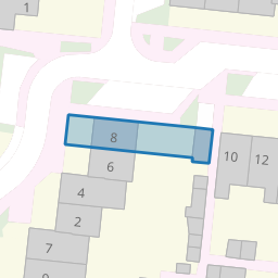 Perceel VRD00-F-1782