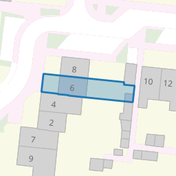 Perceel VRD00-F-1783