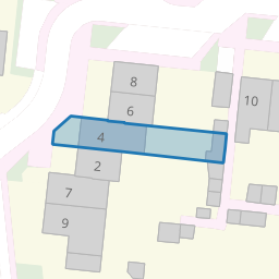 Perceel VRD00-F-1784