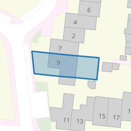 Perceel VRD00-F-1787