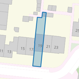 Perceel VRD00-F-1792