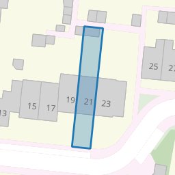 Perceel VRD00-F-1793