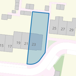 Perceel VRD00-F-1794