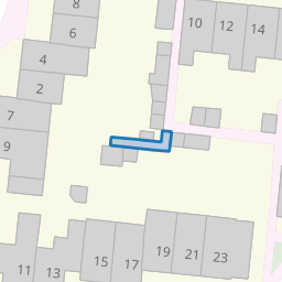 Perceel VRD00-F-1795