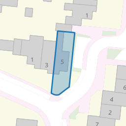 Perceel VRD00-F-1802