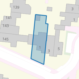 Perceel VRD00-F-1804